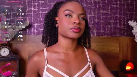  LINSY  online show from 03.05.26