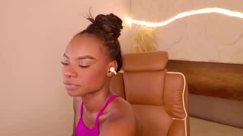  LINSY  online show from 05.09.26