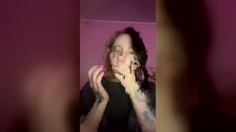 Lia online show from 03.09.26