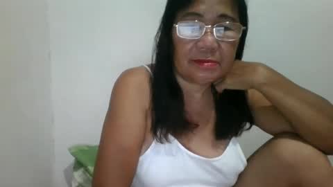 linzy164236 online show from 02.24.25