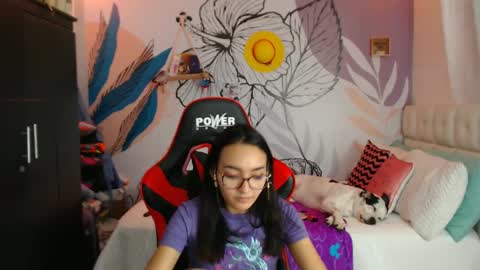 LinzyBaner online show from 02.08.25