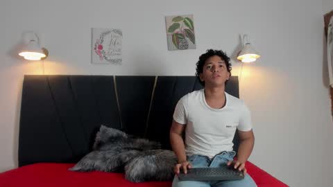 Snapshot of lio18_cum chatting on 03.04.26 lio18_cum online show from 03.04.26