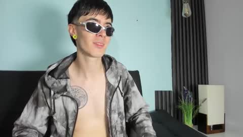 Snapshot of lio_____ chatting on 02.02.26 Lio online show from 02.02.26