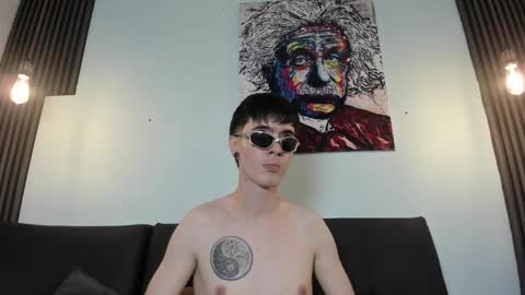 Snapshot of lio_____ chatting on 02.05.26 Lio online show from 02.05.26