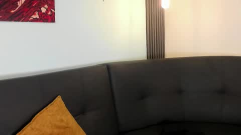 Snapshot of lio_____ chatting on 02.20.26 Lio online show from 02.20.26