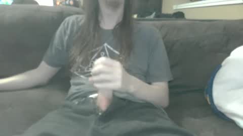 Snapshot of liocious98 chatting on 01.05.25 liocious98 online show from 01.05.25