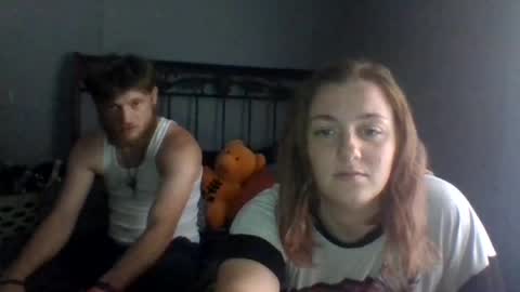 Kinky-Redneck online show from 06.15.26