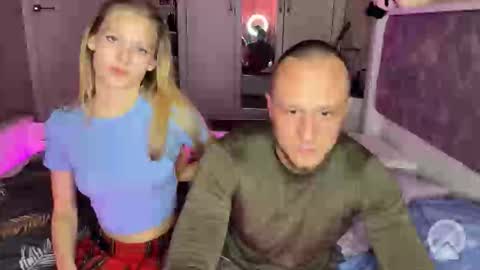 Snapshot of lion_and_kitty chatting on 03.26.26 Daisy and Ratibor online show from 03.26.26