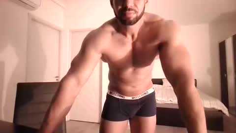 Snapshot of lionbanx chatting on 02.22.25 Leo online show from 02.22.25