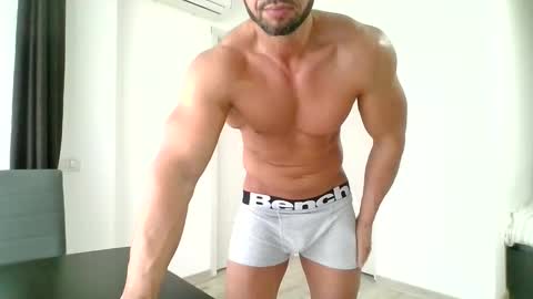 Snapshot of lionbanx chatting on 02.28.25 Leo online show from 02.28.25