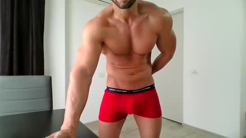 Snapshot of lionbanx chatting on 03.02.25 Leo online show from 03.02.25