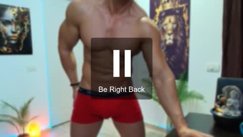 Snapshot of lionbanx chatting on 10.25.25 Leo online show from 10.25.25