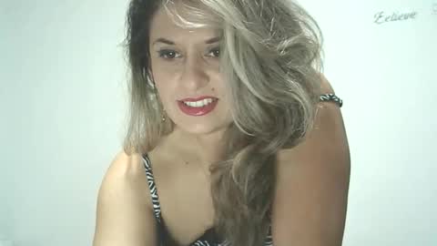 lionessmom online show from 10.24.25