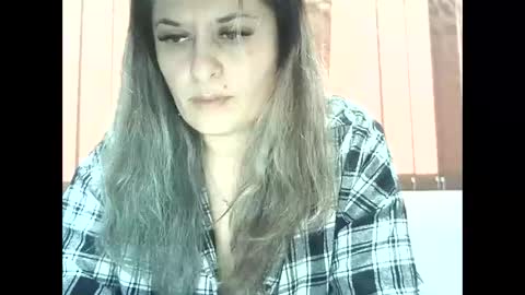 lionessmom online show from 11.13.25