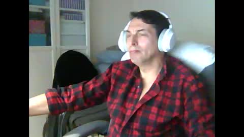 Snapshot of liongr69 chatting on 02.03.25 liongr69 online show from 02.03.25