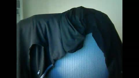 Snapshot of liongr69 chatting on 03.05.25 liongr69 online show from 03.05.25