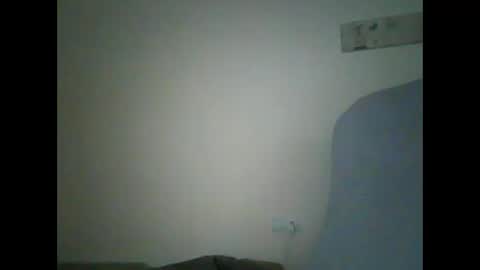 Snapshot of liongr69 chatting on 03.10.25 liongr69 online show from 03.10.25