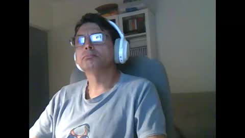 Snapshot of liongr69 chatting on 10.26.25 liongr69 online show from 10.26.25