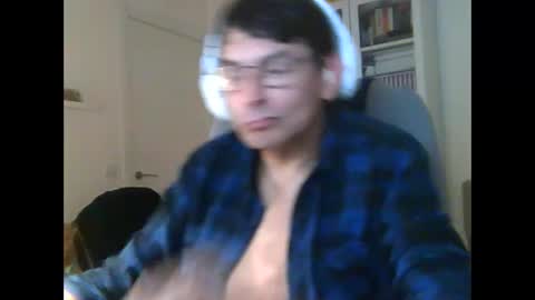 liongr69 online show from 02.08.26