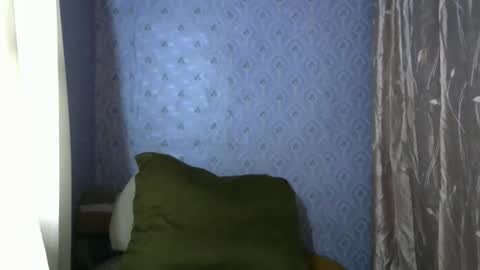 liora online show from 11.10.25