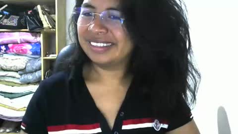 liora online show from 05.25.26