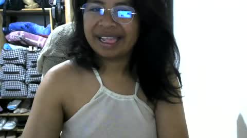 liora online show from 06.30.26