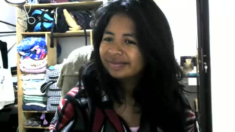 liora online show from 07.02.26