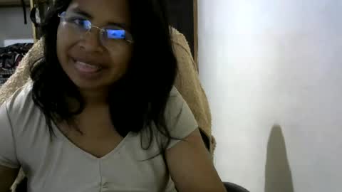 liora online show from 07.03.26