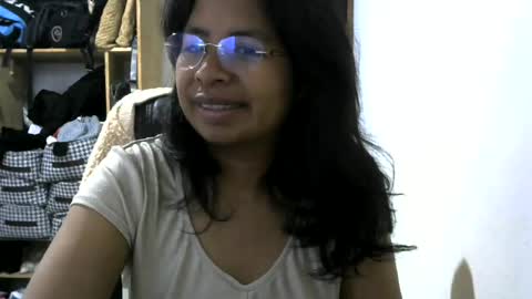 liora online show from 07.26.26