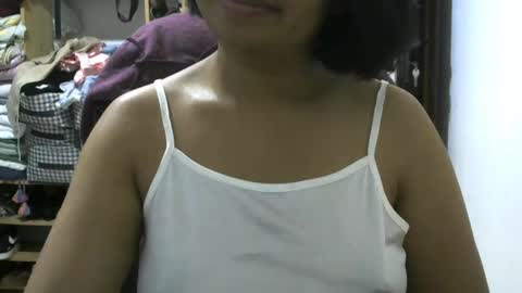 liora online show from 08.09.26