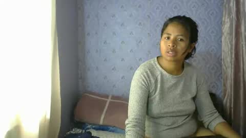 Liora selenex online show from 11.19.25