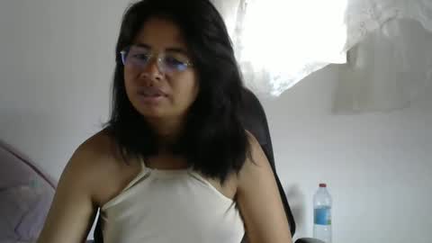 Liora selenex online show from 03.22.26