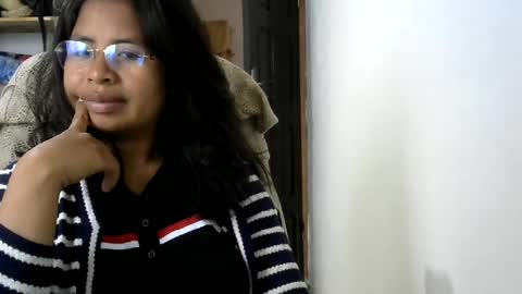 Liora selenex online show from 06.29.26