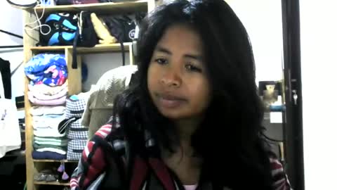 Liora selenex online show from 07.02.26