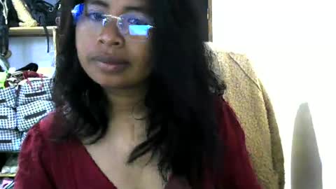 Liora selenex online show from 07.05.26