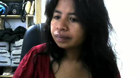 Liora selenex online show from 07.29.26