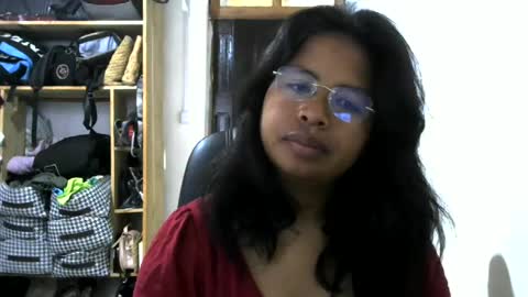 Liora selenex online show from 08.04.26