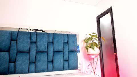 Liorah wolf online show from 03.12.26