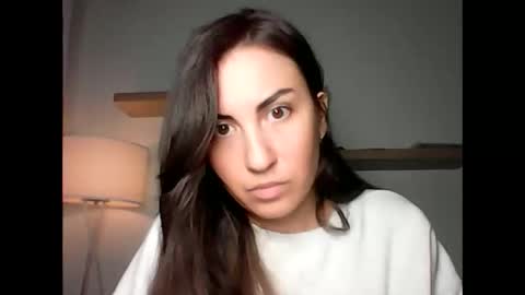lioranwe online show from 05.23.26