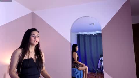 liorasterling online show from 03.21.26