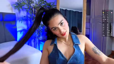 liorasterling online show from 04.29.26