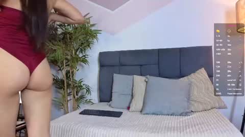 Snapshot of liorasterling chatting on 06.15.26 liorasterling online show from 06.15.26