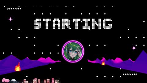 im Liora uwu   online show from 09.12.25