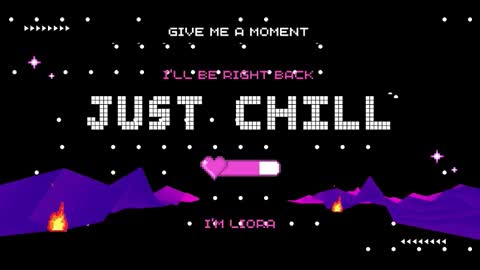 im Liora uwu   online show from 10.18.25