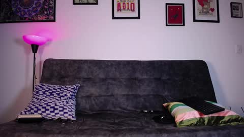 Snapshot of liorenvyx chatting on 03.08.26 liorenvyx online show from 03.08.26