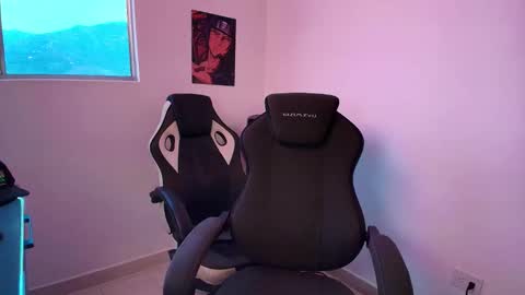 Lior Vante online show from 01.13.26