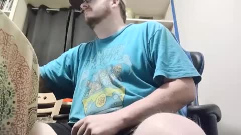 Phillip online show from 03.09.25