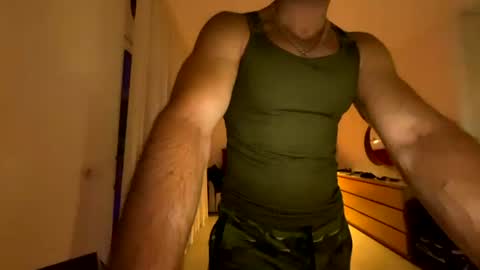 Lipo Six online show from 07.21.26