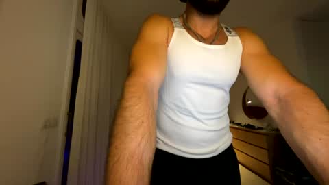 Lipo Six online show from 07.23.26
