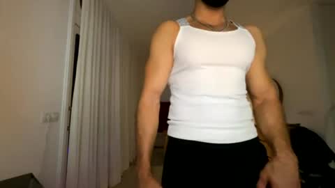 Lipo Six online show from 07.24.26